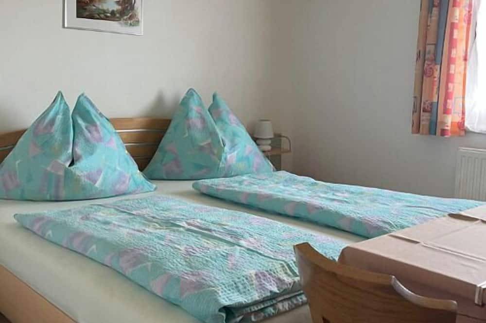Ganze Wohnung, Ferienwohnung/App. für 5 Gäste mit 75m² in Liebenfels in Liebenfels, Mittelkärnten