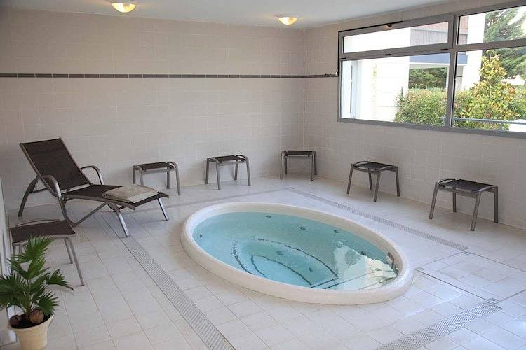 Apartamento entero, Apartamento en Côte d'Azur cerca de playa in Cros de Cagnes, Cagnes-sur-Mer