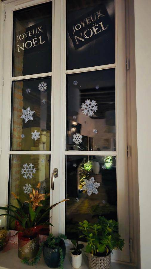 Location de vacances pour 12 personnes, avec sauna ainsi que jardin et piscine à Mont-près-Chambord - 3