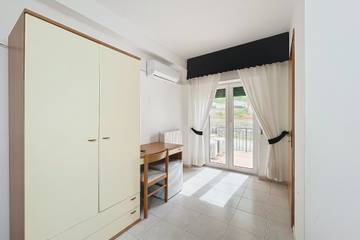 B&b per 3 Persone in Monte Sant'Angelo, Gargano, Foto 2