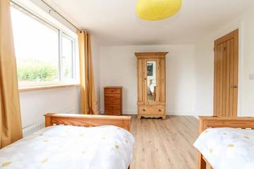 Cottage for 4 People in Porthleven, Cornwall, Photo 3