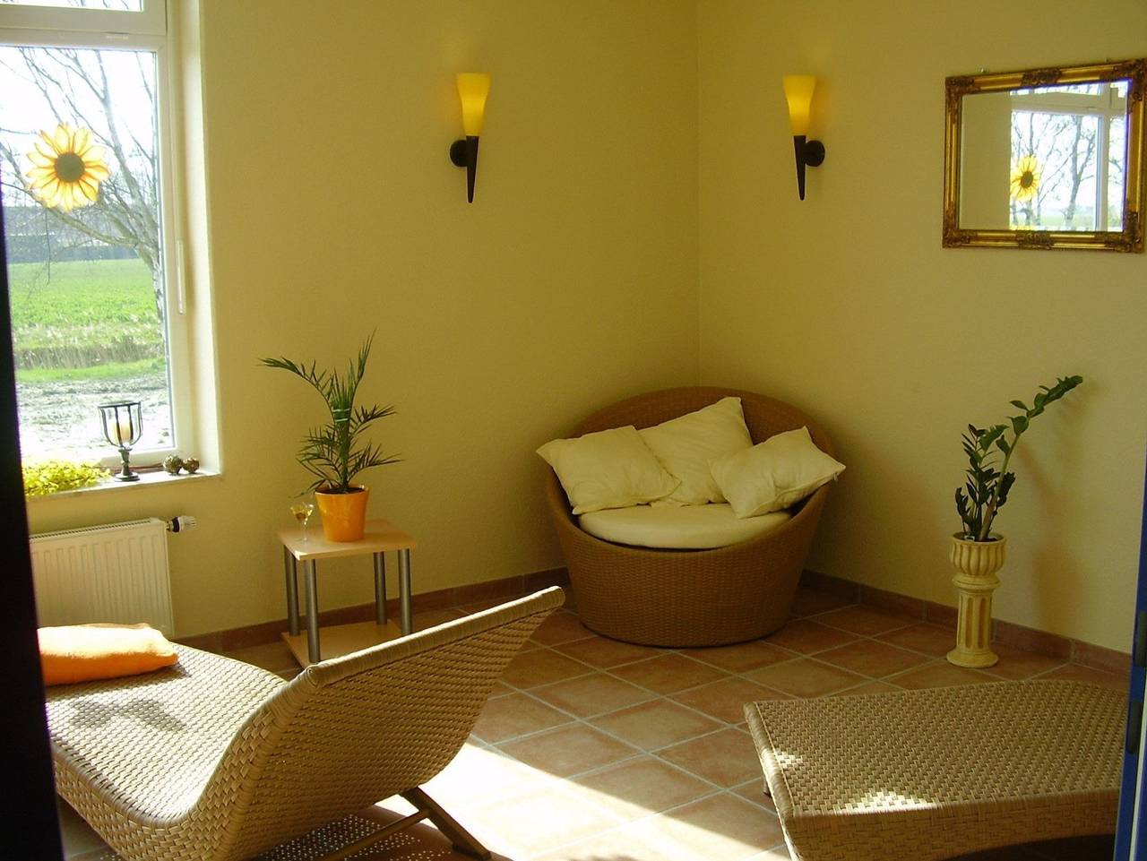 Ferienhaus in Nessmersiel 20-025a - 200-025a in Neßmersiel, Dornum