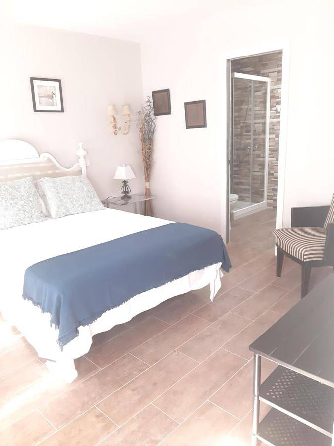 Casa solis in Leganés, Provincia de Madrid