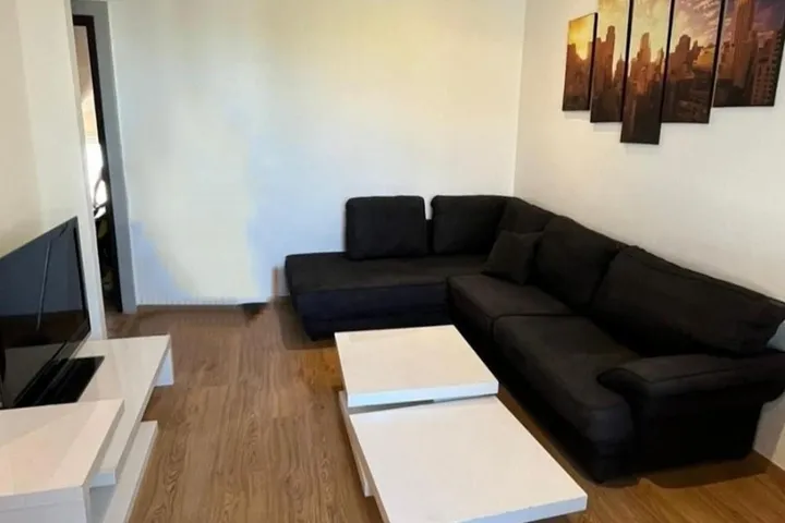 Ferienwohnung für 4 Personen - 1