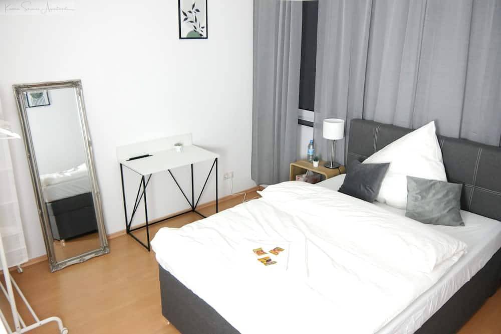 Entire apartment, Modern apartment in the center of Karlsruhe in Karlsruhe, Rhine Plain