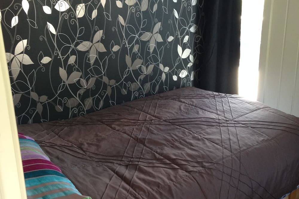 Haus mit herrlichem Blick !! in Sortland