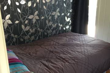 Cottage for 5 Guests in Sortland, Nordland, Picture 2