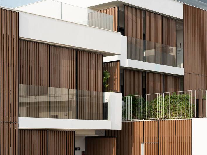 Apartamento vacacional entero, Vivelorural Agaete 2E: infinity pool & great views in El Turmán, Agaete