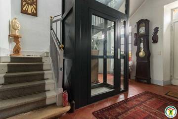 Chambre D’hôte pour 2 Personnes dans Bérat (Haute-Garonne), Haute-Garonne, Photo 3