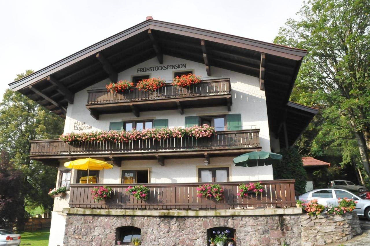 Double Room in Kitzbühel, Hohe Salve