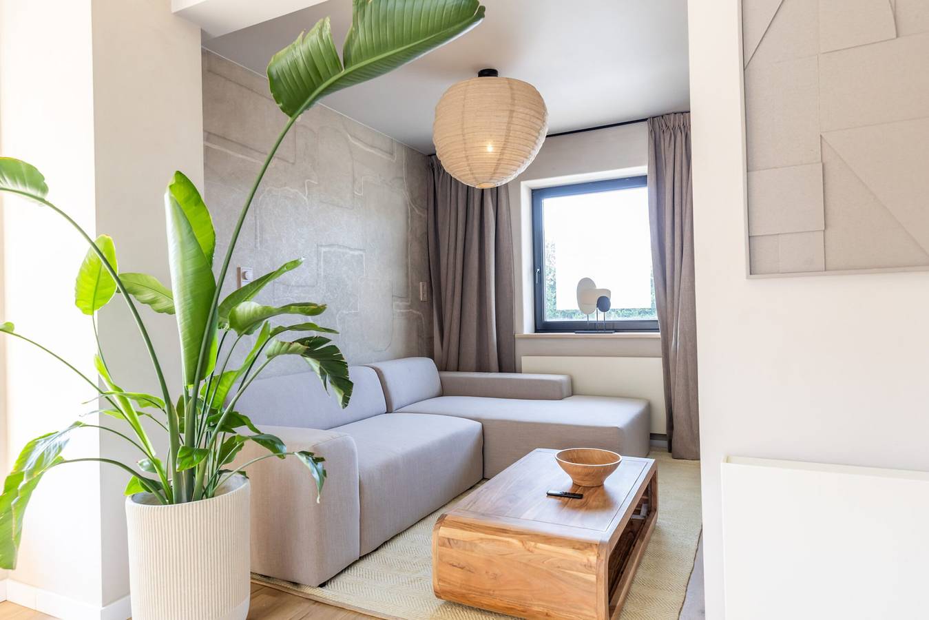 Ganze Wohnung, Ferienwohnung für 7 Personen mit Balkon/Terrasse in Cadzand-Bad, Zeeuwse Kust