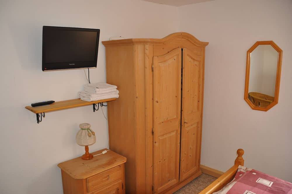 Ganze Wohnung, Ferienwohnung Zschopautal in Mittweida, Chemnitz und Umgebung