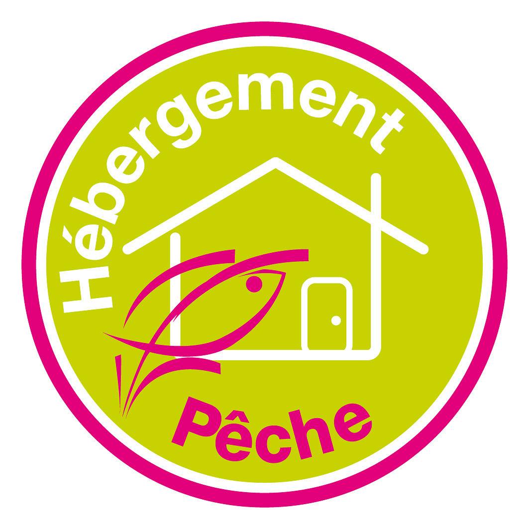 Gîte für 6 Personen mit Terrasse in Vernines, Regionaler Naturpark Volcans d'Auvergne