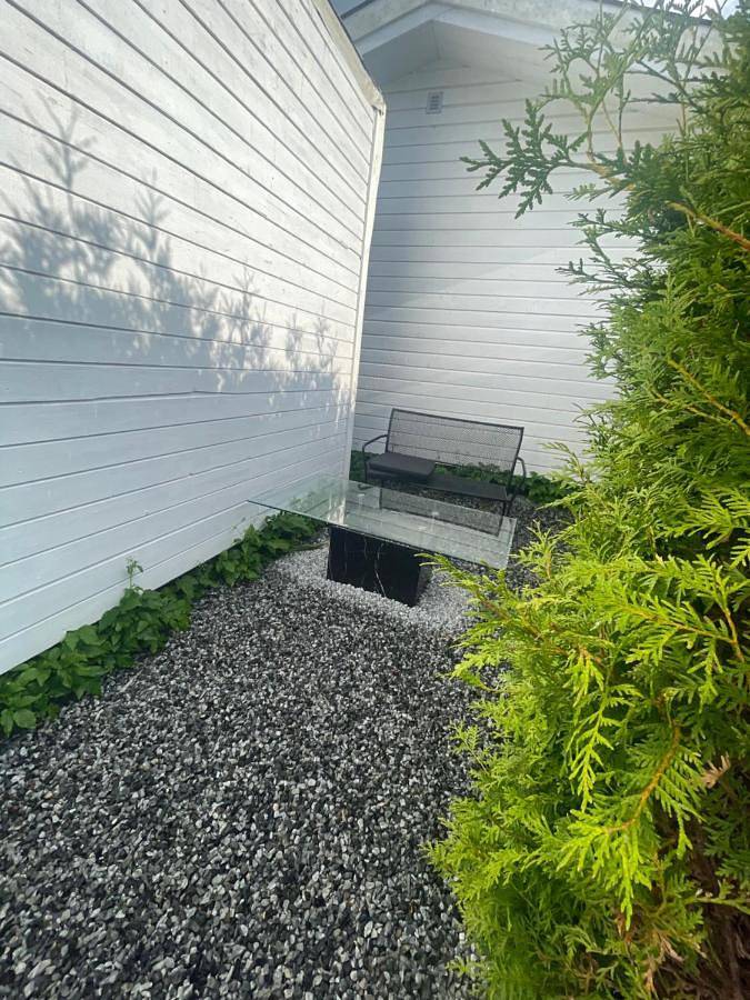 Ferienwohnung für 2 Personen, mit Pool - 1