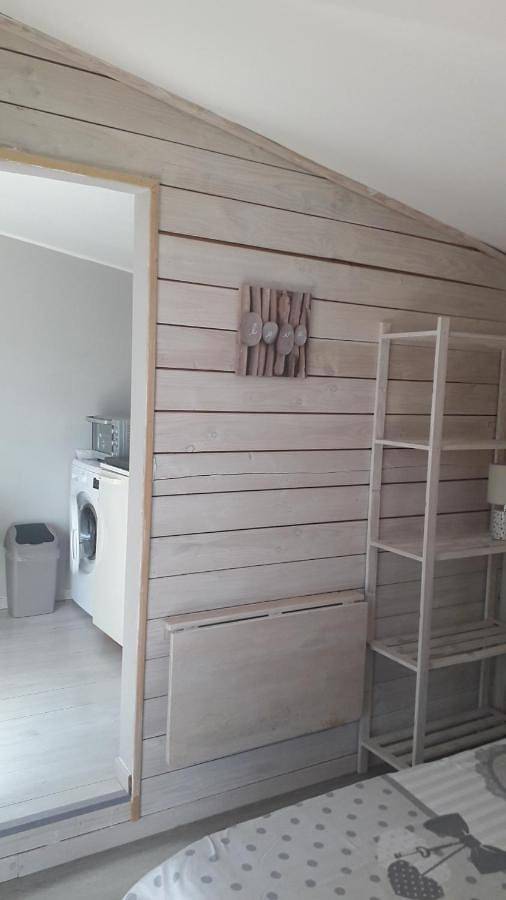 Chalets Climatisés in Salernes, Région de Draguignan