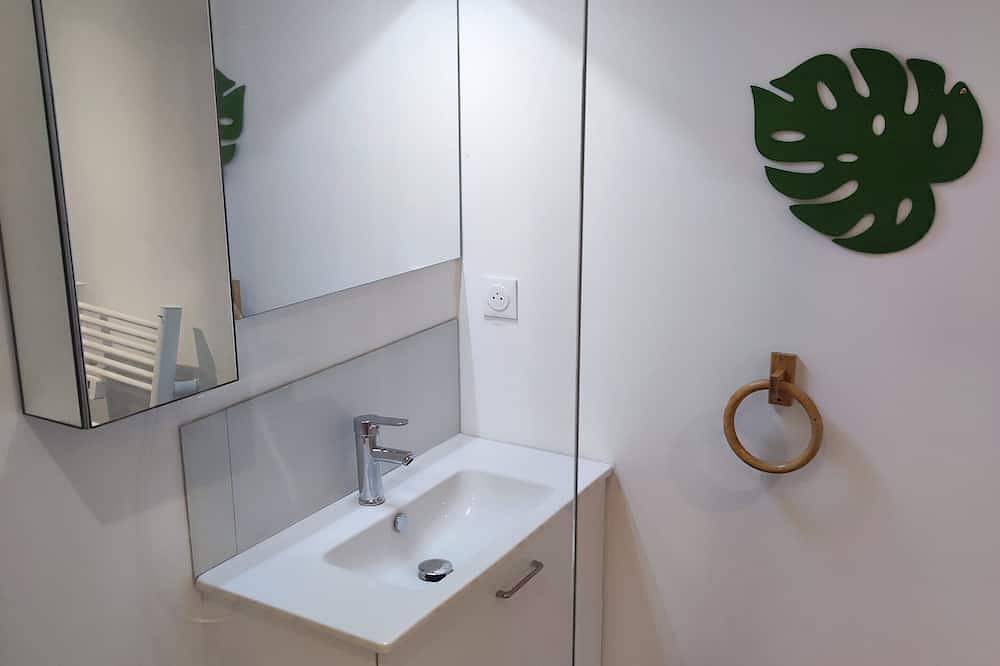 Appartement entier, Land Natur in Vielle-Saint-Girons, Côte d’Argent