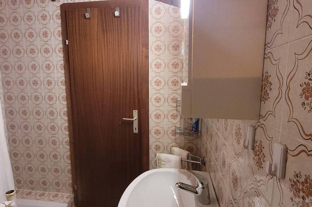 Zimmer mit Frühstück - Simmerlhof in Pichl (Roßleithen), Roßleithen