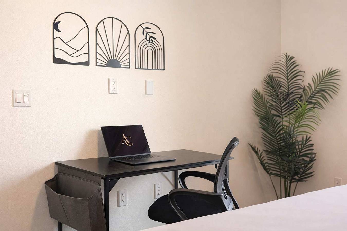 Apartamento entero, Spacious Stay 10 Min to Disneyland   Pool   Gym in Santa Ana (california), Condado de Orange