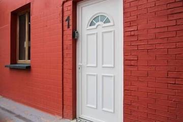 Gîte pour 5 personnes à Nœux-les-Mines