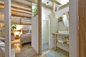 Casa Vacanza per 5 Persone in Costa Olandese, Foto 2
