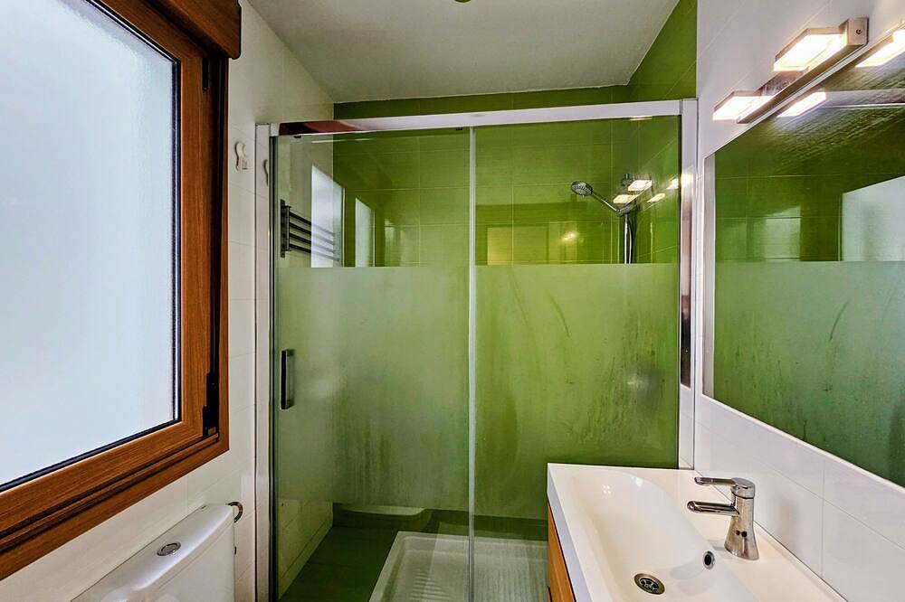 Appartamento intero, Apt Buenavista - Views to the sea and Ribadesella in Ribadesella, Costa Verde (Spagna)