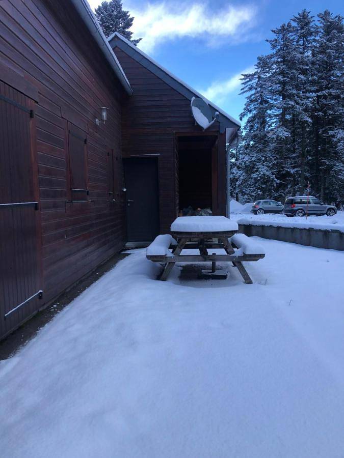 Casa rural para 7 personas, con Terraza además de Jardín y Vistas en Bielsa - 2