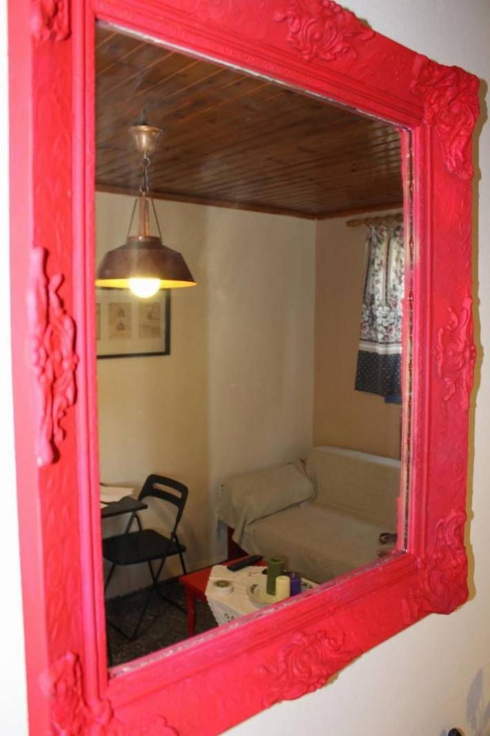 Location de vacances pour 4 personnes, avec jardin dans Anavissos - 3