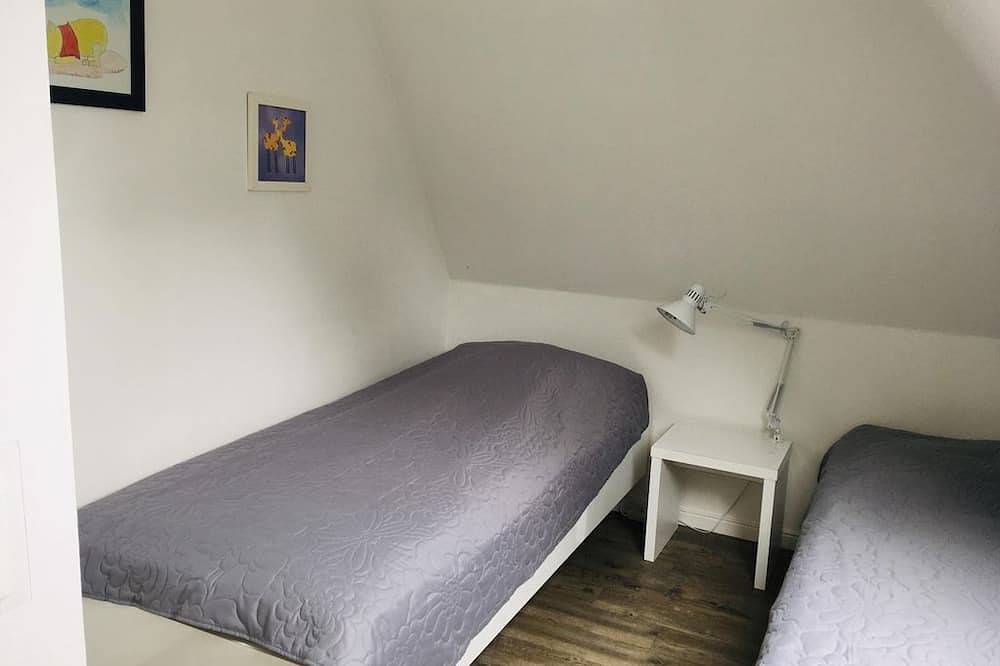 Ganze Wohnung, Amsel Hus, Deutschland in St. Peter-Ording, Eiderstedt