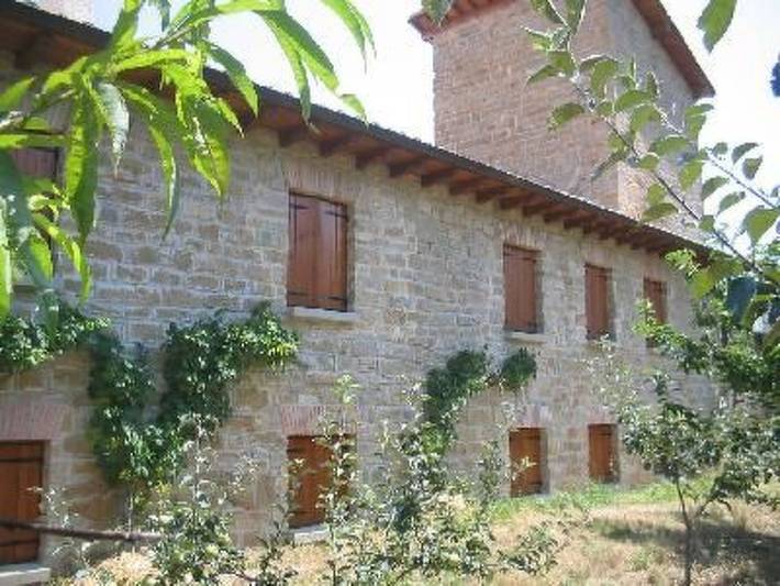 Apartamento de vacaciones para 5 personas, con Terraza en Navarra