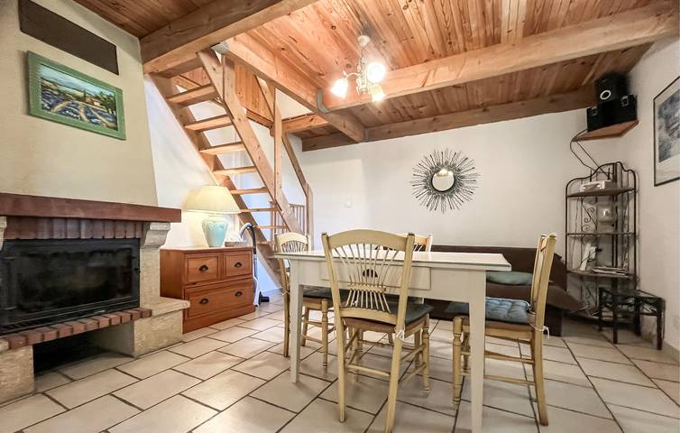 Encantador apartamento en Nîmes con piscina, wifi y aparcamiento in Nimes, Region de Nimes