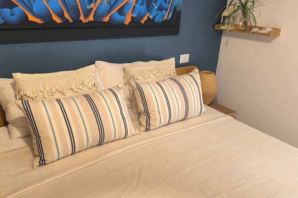 Ganze Wohnung, Wohnung mit Garten in Punta Ala, Gr, Toskana in Punta Ala, Castiglione della Pescaia