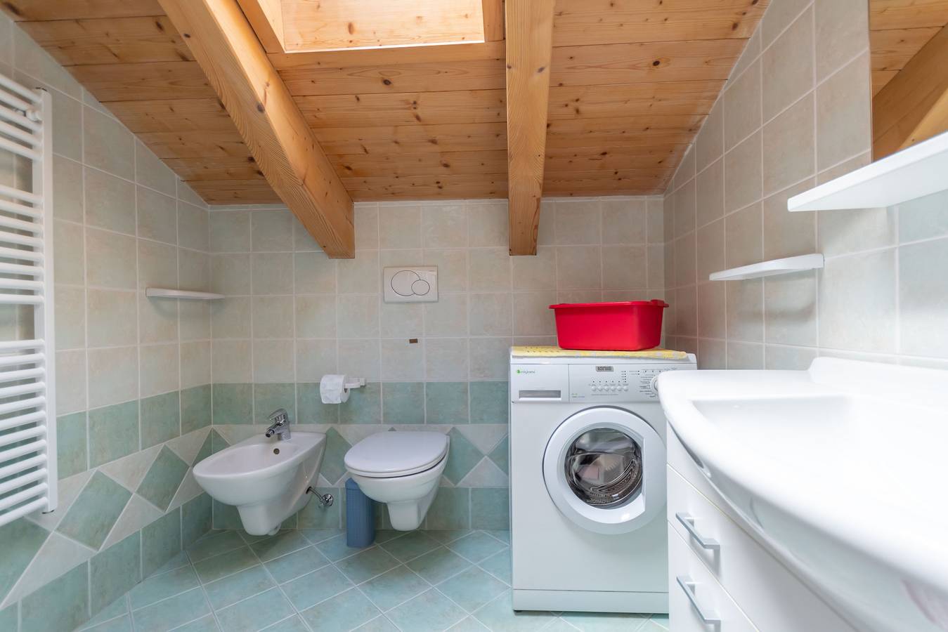 Ganze Wohnung, Casa Sartori in Pozza di Fassa, San Giovanni di Fassa