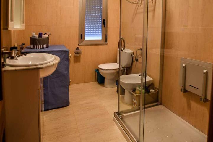Casa Diego in Monforte de Lemos, Reserva da Biosfera Ribeira Sacra e Serras do Oribio e Courel