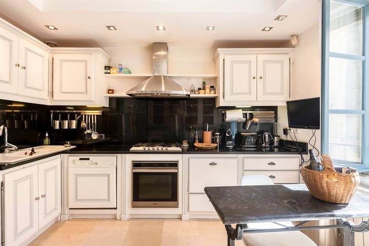 Apartamento entero, Maison De L'Ecrivain in Uzès, Region de Nimes
