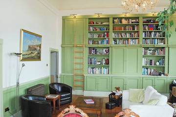 Cottage for 4 People in Saltburn by the Sea, Redcar and Cleveland, Photo 4
