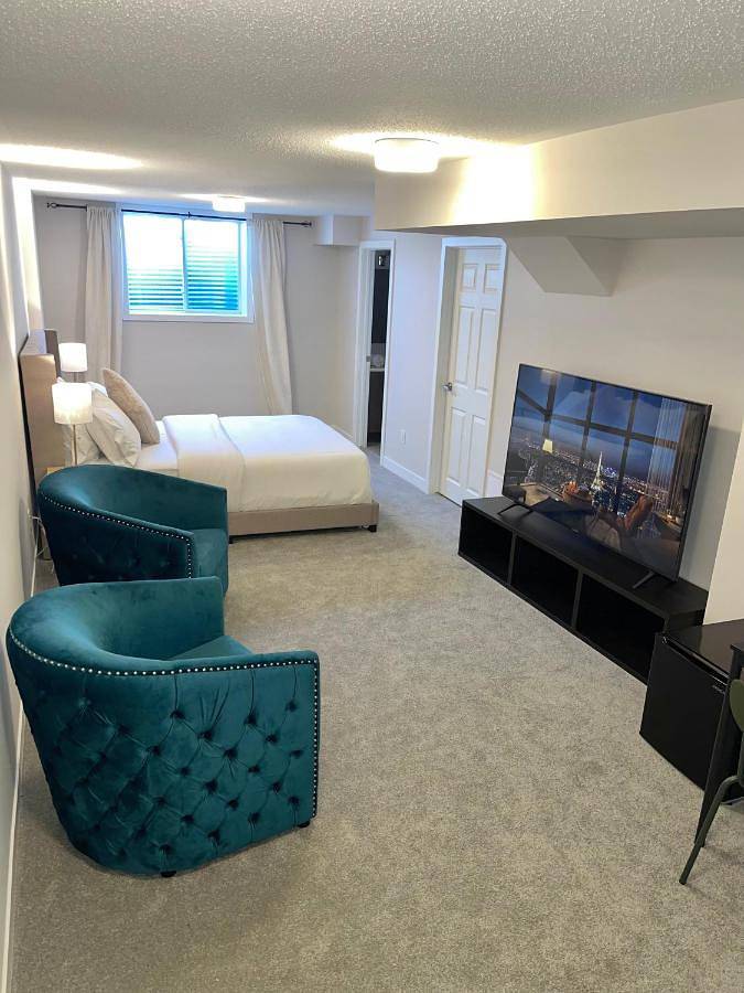 Appartement de vacances pour 2 personnes