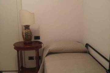 Maison De Vacances pour 4 Personnes dans Commune de Vernazza, Riviera di Levante, Photo 2