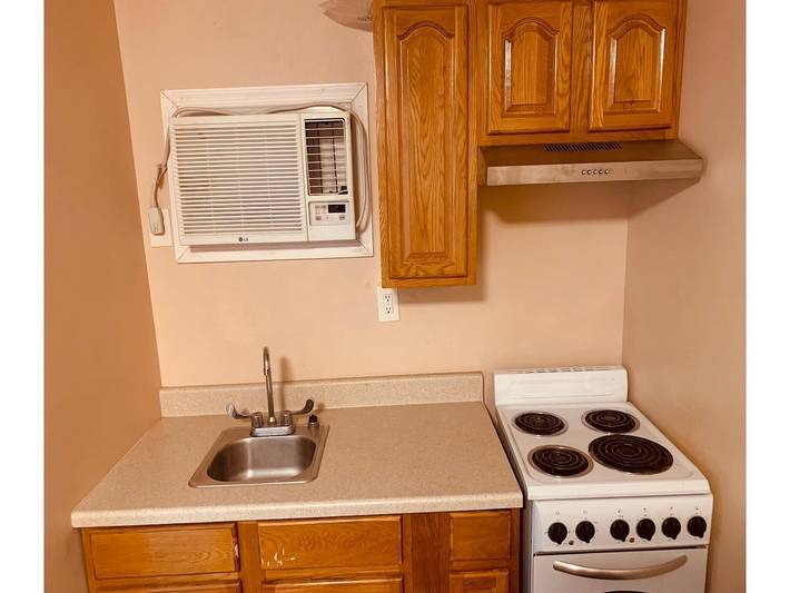 Apartamento entero, Estudio con cocina | East Stroudsburg in Condado de Monroe (PA)