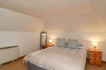 Cottage for 2 People in Oban, Argyll & Bute, Photo 3