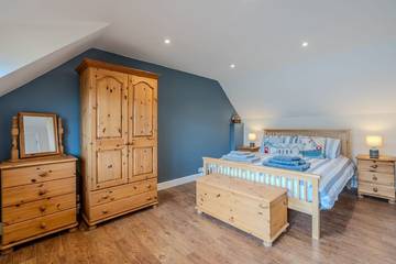 Cottage for 4 People in Winterton-on-Sea, Norfolk, Photo 3