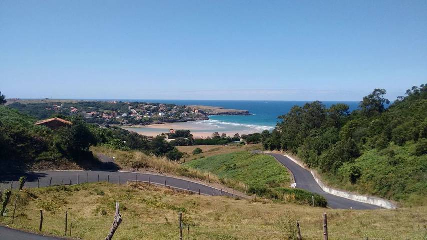 Maison d’hôte pour 2 personnes, avec piscine ainsi que jacuzzi et jardin dans Isla - 2