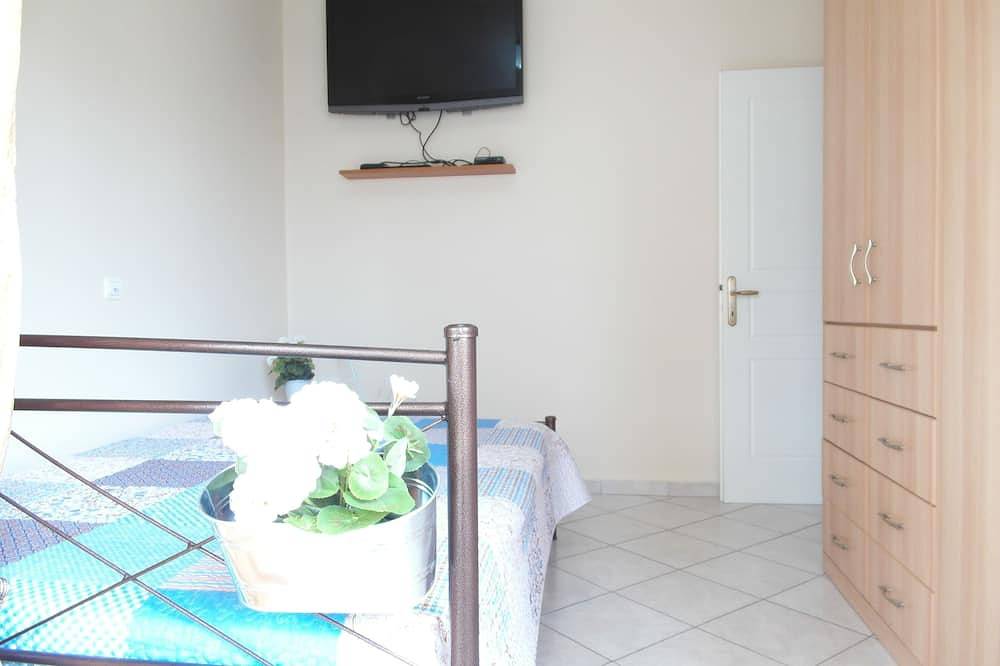 Geheel appartement, Athene Metro Mall appartement in Athene, Zuidelijk deel van Athene