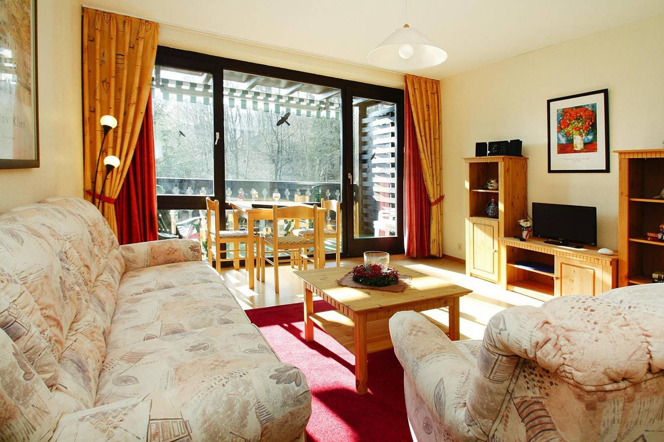 Ferienhaus Schiefertal, Wieda in Wieda, Harzvorland