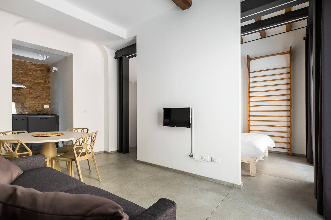 Appartamento intero, San Michele Apartments - Lapis by Wonderful Italy in Bologna, Provincia di Bologna