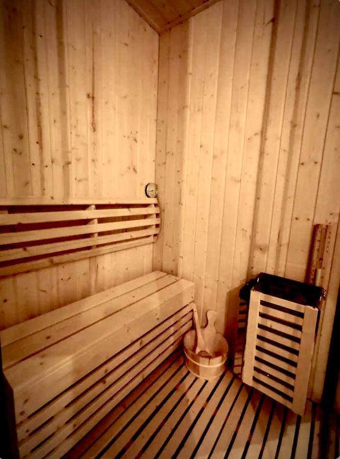 Ganze Wohnung, One-Bedroom Apartment in Angers, Angers und Umgebung