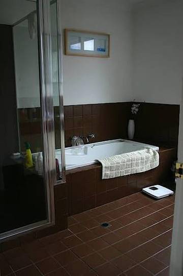 Holiday Home for 9 People in Dunsborough, Western Australia, Photo 4