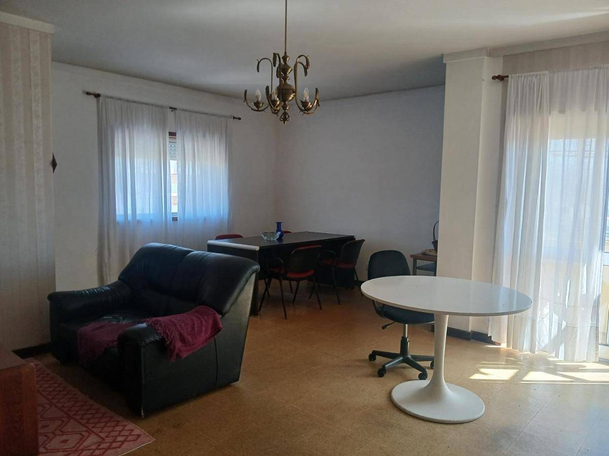 Ganze Wohnung, Three-Bedroom Apartment in Oliveira de Azeméis, Santiago de Riba-Ul, Ul, Macinhata da Seixa e Madail, Aveiro Distrikt