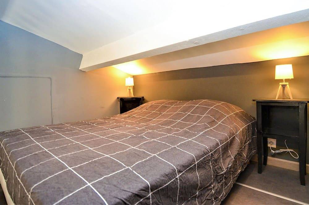 Appartement entier, 1 bedroom stunning apartment in Mornas in Mornas, Vaucluse