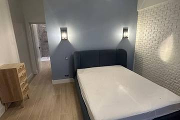 Villa pour 10 Personnes dans Le Cannet, Région de Cannes, Photo 1