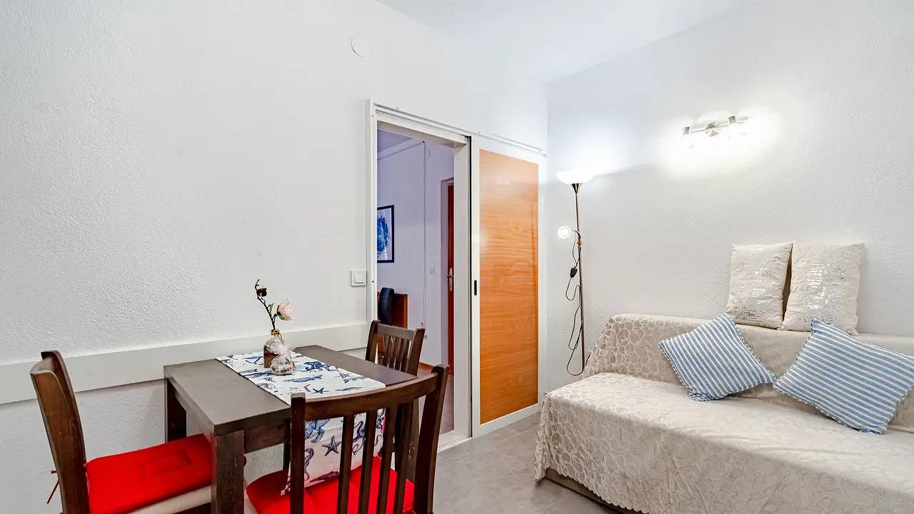 Ganzes Studio, Studio für 3 Personen (24 m²) in Mali Ston in Ston, Dubrovnik-Neretva